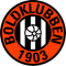 B 1903 2 logo