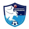 Buyuksehir Erzurumspor U19 logo