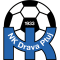 NK Drava Ptuj U19 logo