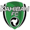 Kahibah FC logo