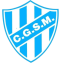 CAYR General San Martin logo