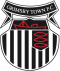 Grimsby logo