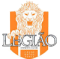 Legiao DF Youth logo