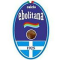 Ebolitana logo