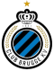 Cercle Brugge II logo