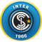 Salisbury Inter  Reserves (W) logo