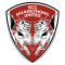 Muang Thong Utd logo