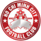 TP Ho Chi Minh  U21 logo