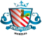 Atletico Cuernavaca logo