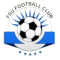 Fardu Ferghana logo