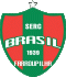 Brasil Farroupilha(w) logo