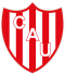 Union de Santa Fe logo