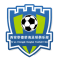 Xi‘an Ronghai FC logo