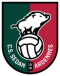 Sedan logo