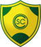 CS Cerrito logo