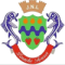 AJN Larache(w) logo