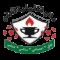 Ahli Qalqilya logo