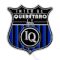 CD Inter Queretaro logo