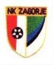 Zagorje logo