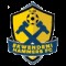 Ekwendeni Hammers logo