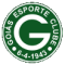 Goias U23 logo