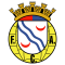 Alverca U19 logo