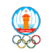 Binh Thuan logo