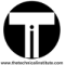 Tt Bluebonnets(w) logo