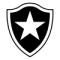 Botafogo Rj Youth logo