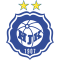 HJK logo