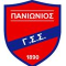 Panionios U19 logo