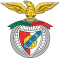 Benfica B (W) logo