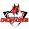 Blacktown City Demons logo