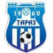 Lashin Taraz logo