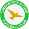 Laverstock  Ford logo