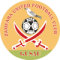 Zamfara United FC logo