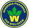 Dab Wieliszew logo