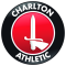 Charlton Athletic U18 logo