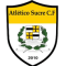 Atletico Sucre logo