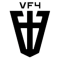 VF4 (w) logo