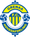 Grenaa logo