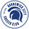 Brunswick City logo