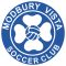 Modbury Vista SC logo