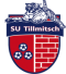 SU Tillmitsch logo