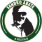 Sandro Abate Avellino Futsal logo