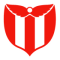 CA River Plate Reserves logo