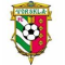 Vorskla Poltava Reserves logo