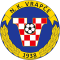 NK Vrapce logo