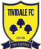 Tividale logo