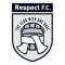 Respect FC logo